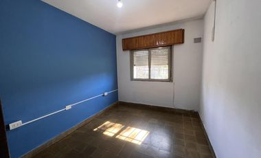 CASA ALQUILER CASTELAR