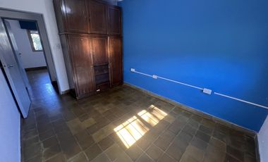 CASA ALQUILER CASTELAR