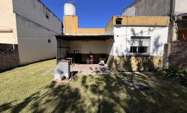 CASA ALQUILER CASTELAR