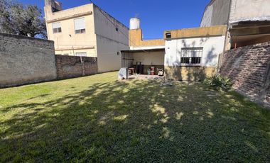 CASA ALQUILER CASTELAR