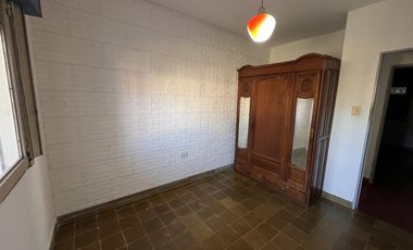 CASA ALQUILER CASTELAR