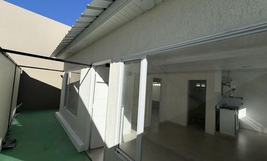 Departamento en Puerto Madryn