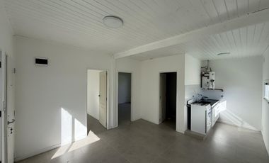 Departamento en Puerto Madryn