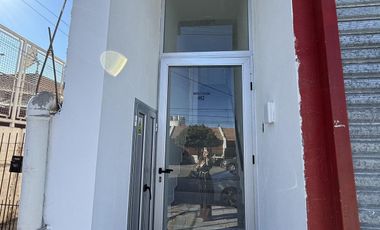 Departamento en Puerto Madryn