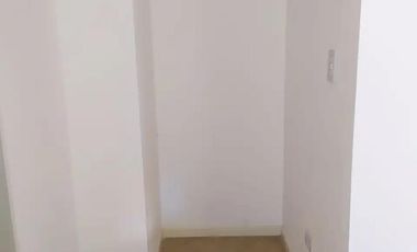 Departamento en Alquiler en San Fernando