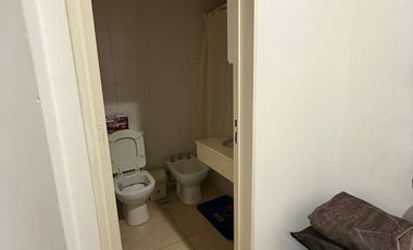 Departamento en Alquiler en San Fernando