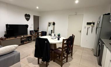 Departamento en Alquiler en San Fernando