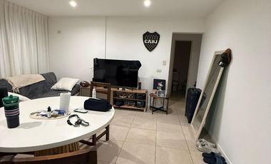 Departamento en Alquiler en San Fernando