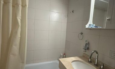 Departamento en Alquiler en San Fernando
