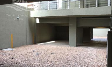 Departamento en Alquiler en San Fernando