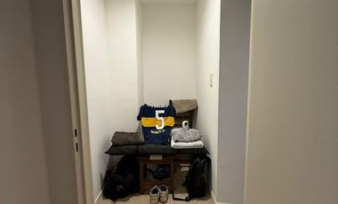 Departamento en Alquiler en San Fernando