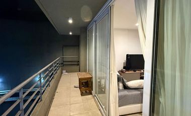 Departamento en Alquiler en San Fernando