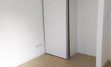 Departamento en Alquiler en San Fernando