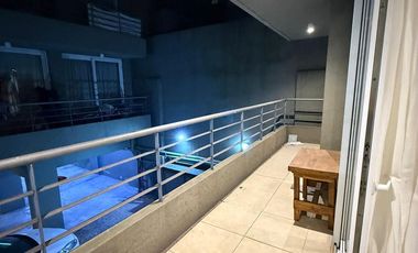 Departamento en Alquiler en San Fernando