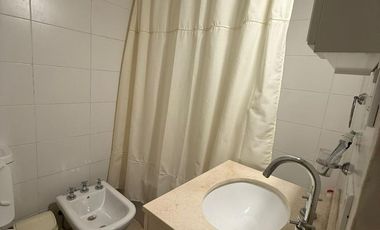 Departamento en Alquiler en San Fernando