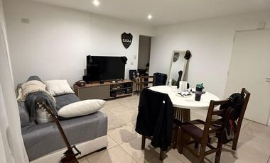 Departamento en Alquiler en San Fernando