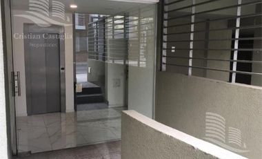 Departamento en Alquiler en San Fernando