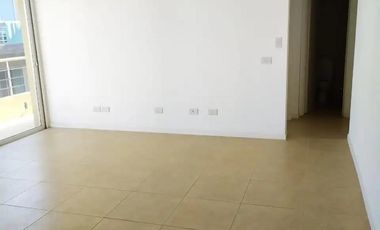 Departamento en Alquiler en San Fernando
