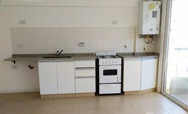 Departamento en Alquiler en San Fernando