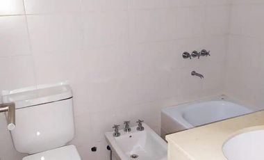 Departamento en Alquiler en San Fernando