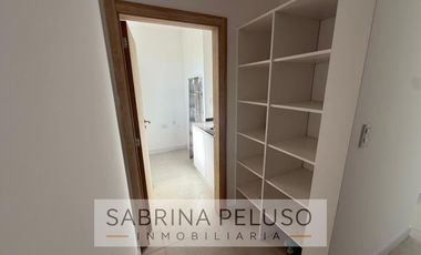 ALQUILER CASA 4 AMBIENTES- BARRIO CERRADO PRADOS DEL OESTE- LA REJA/ MORENO