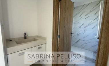 ALQUILER CASA 4 AMBIENTES- BARRIO CERRADO PRADOS DEL OESTE- LA REJA/ MORENO