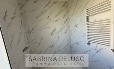 ALQUILER CASA 4 AMBIENTES- BARRIO CERRADO PRADOS DEL OESTE- LA REJA/ MORENO