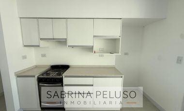 ALQUILER CASA 4 AMBIENTES- BARRIO CERRADO PRADOS DEL OESTE- LA REJA/ MORENO