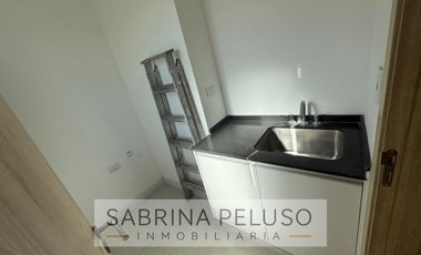 ALQUILER CASA 4 AMBIENTES- BARRIO CERRADO PRADOS DEL OESTE- LA REJA/ MORENO