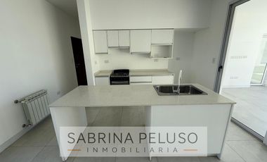ALQUILER CASA 4 AMBIENTES- BARRIO CERRADO PRADOS DEL OESTE- LA REJA/ MORENO