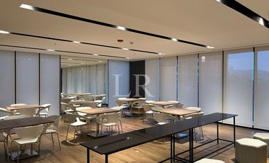 Departamento en Renta | Torre Dana | Valle del Campestre, San Pedro