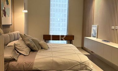 Departamento en Renta | Torre Dana | Valle del Campestre, San Pedro