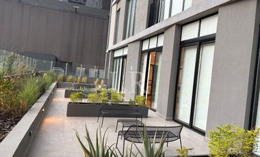 Departamento en Renta | Torre Dana | Valle del Campestre, San Pedro
