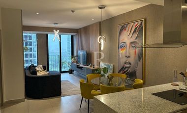 Departamento en Renta | Torre Dana | Valle del Campestre, San Pedro