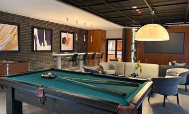 Departamento en Renta | Torre Dana | Valle del Campestre, San Pedro