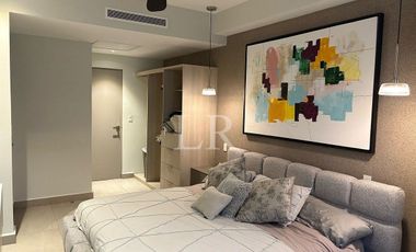 Departamento en Renta | Torre Dana | Valle del Campestre, San Pedro