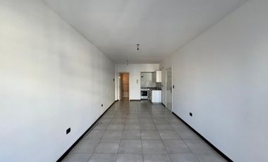 Alquiler departamento monoambiente cochera centrico General San Martin