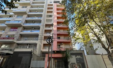 Alquiler departamento monoambiente cochera centrico General San Martin