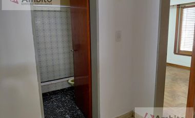 Casa en Berisso en alquiler