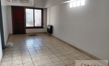 Casa en Berisso en alquiler