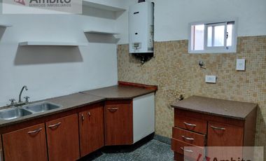 Casa en Berisso en alquiler