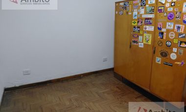 Casa en Berisso en alquiler