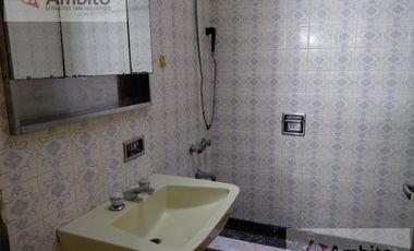 Casa en Berisso en alquiler