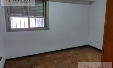 Casa en Berisso en alquiler