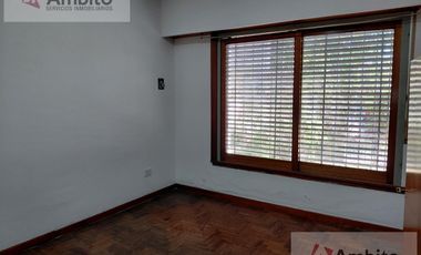 Casa en Berisso en alquiler