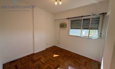 Alquiler Departamento  San Fernando