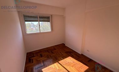 Alquiler Departamento  San Fernando