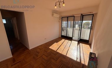 Alquiler Departamento  San Fernando