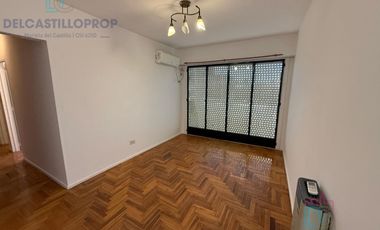 Alquiler Departamento  San Fernando