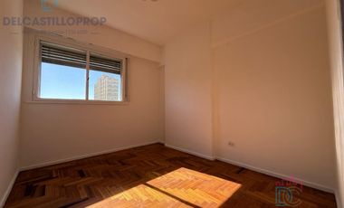 Alquiler Departamento  San Fernando